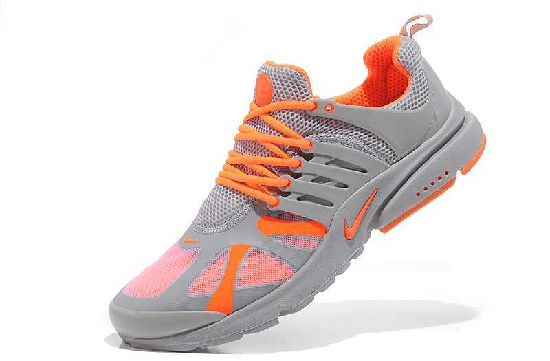 Nike Presto 4 2013 prix usine nike presto footlocker